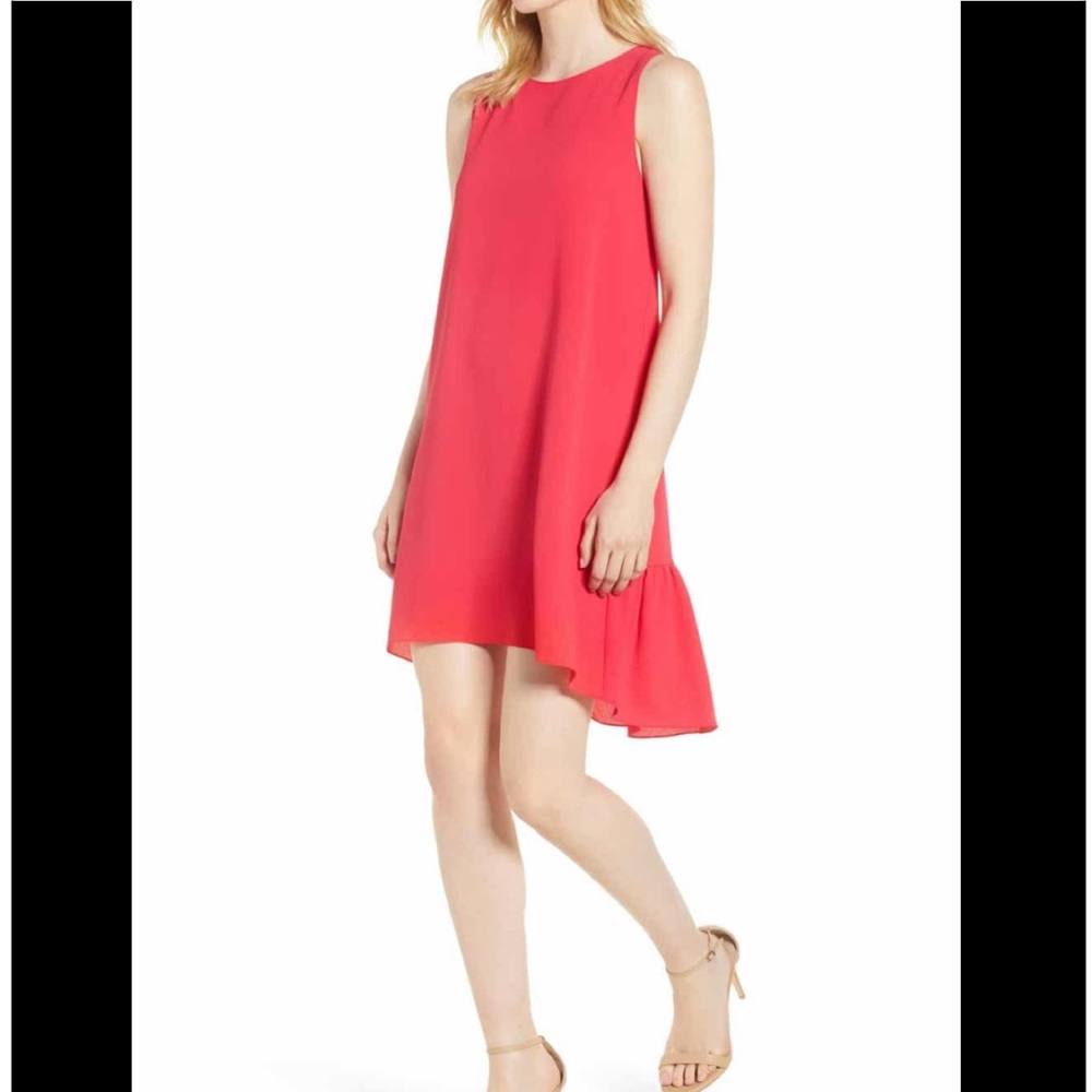 Chelsea28 Dress